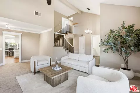 1629 Centre Ct, Palmdale, CA 93551 photo 7