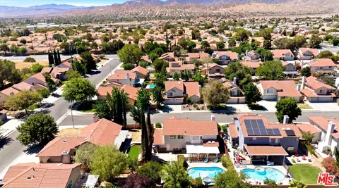 1629 Centre Ct, Palmdale, CA 93551 photo 37