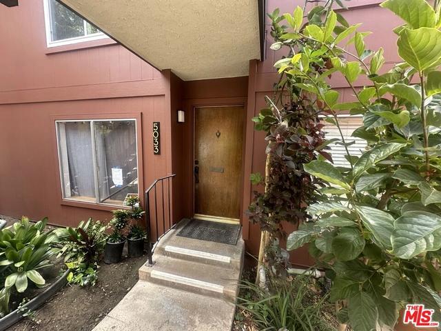 5033 Maytime Ln, Culver City, CA 90230