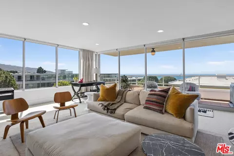 32646 Coastsite Dr #202, Rancho Palos Verdes, CA 90275