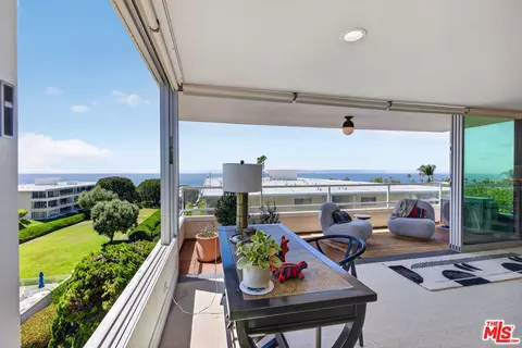32646 Coastsite Dr #202, Rancho Palos Verdes, CA 90275