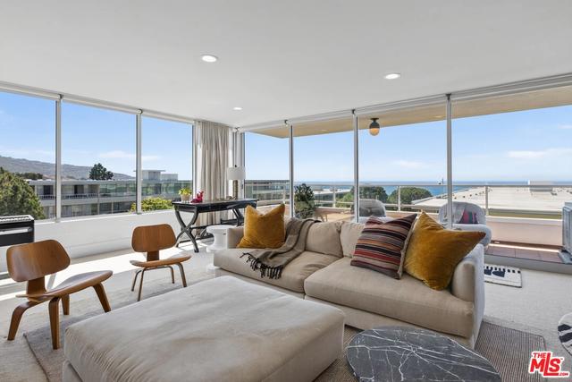 32646 Coastsite Dr #202, Rancho Palos Verdes, CA 90275