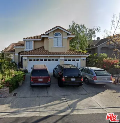 761 Turquoise Dr, Hercules, CA 94547 photo 1