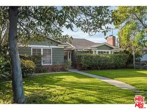 12430 Cumpston St, Valley Village, CA 91607