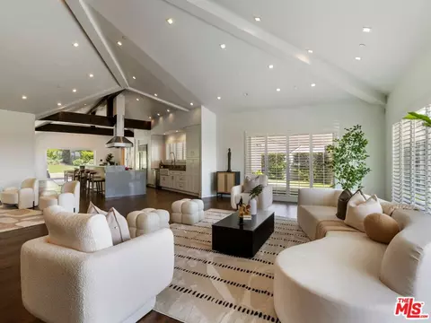 9700 Portada Dr, Whittier, CA 90603