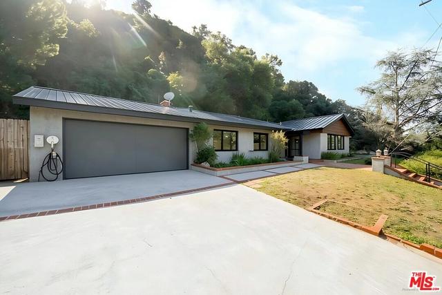 5532 Ocean View Blvd, La Canada Flintridge, CA 91011
