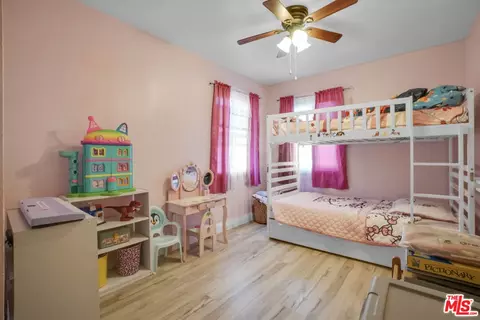 Bedroom - 824 W Palmer St, Compton, CA 90220 photo 7 of 7