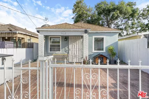 Other - 824 W Palmer St, Compton, CA 90220 photo 8 of 8