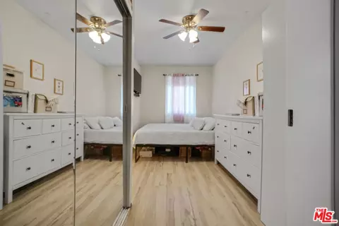 824 W Palmer St, Compton, CA 90220 photo 18