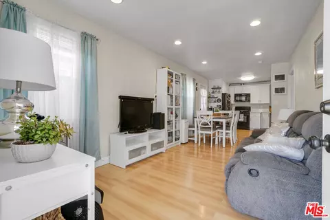Other - 824 W Palmer St, Compton, CA 90220 photo 3 of 8