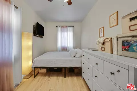 Bedroom - 824 W Palmer St, Compton, CA 90220 photo 3 of 7