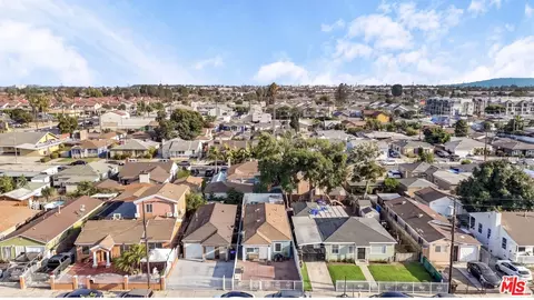 View/Area - 824 W Palmer St, Compton, CA 90220 photo 3 of 5