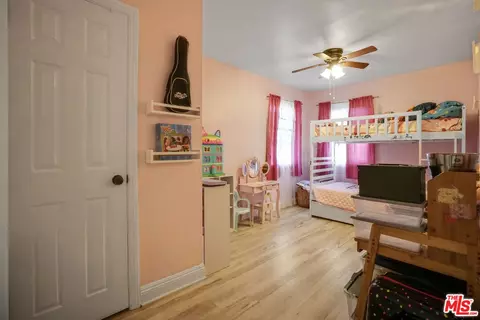 Other - 824 W Palmer St, Compton, CA 90220 photo 7 of 8