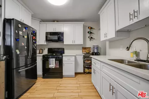 824 W Palmer St, Compton, CA 90220 photo 13