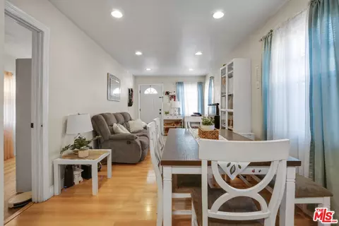 Other - 824 W Palmer St, Compton, CA 90220 photo 5 of 8