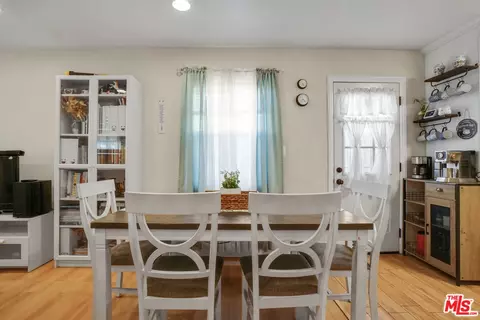 Dining - 824 W Palmer St, Compton, CA 90220 photo 1 of 1