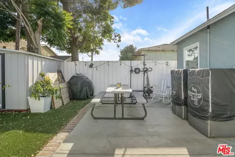 824 W Palmer St, Compton, CA 90220 photo 34