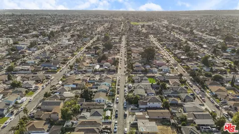 View/Area - 824 W Palmer St, Compton, CA 90220 photo 5 of 5