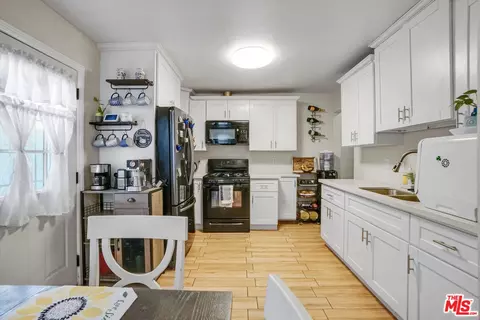 Kitchen - 824 W Palmer St, Compton, CA 90220 photo 1 of 3