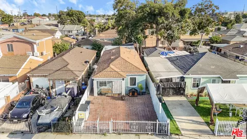 824 W Palmer St, Compton, CA 90220 photo 39