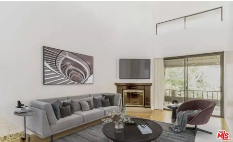 8675 Falmouth Ave #315, Playa Del Rey, CA 90293