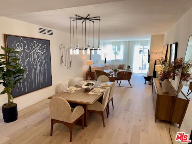 6487 Cavalleri Rd #329, Malibu, CA 90265