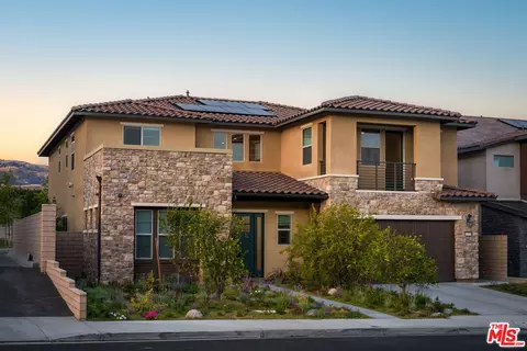 11728 Canoga Ave, Chatsworth, CA 91311
