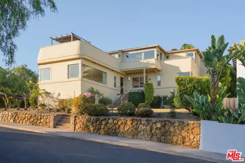 3365 State St, San Diego, CA 92103