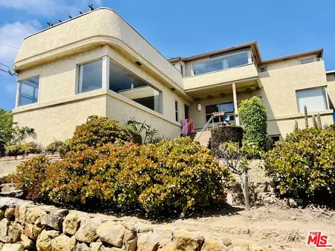 3365 State St, San Diego, CA 92103