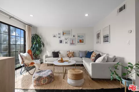 1020 Ocean Park Blvd #7, Santa Monica, CA 90405