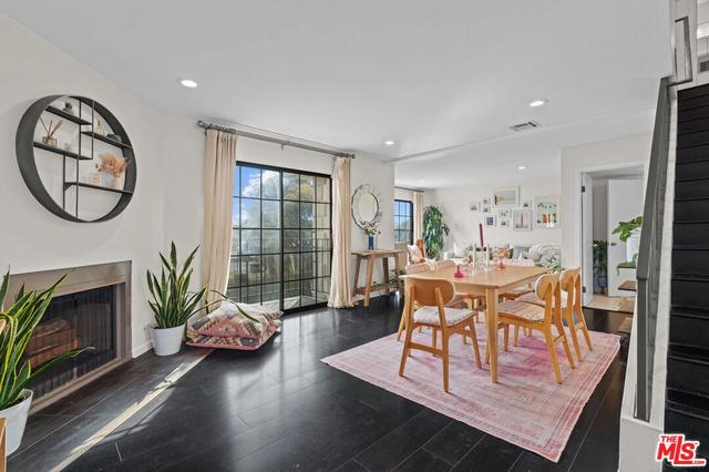 1020 Ocean Park Blvd #7, Santa Monica, CA 90405