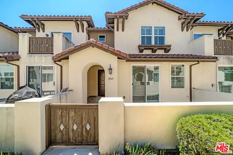 8565 Corsica Ln #9, Buena Park, CA 90620