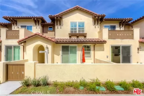 8565 Corsica Ln #9, Buena Park, CA 90620