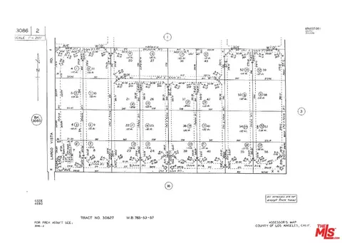 210 Avenue X, Llano, CA 93544 photo 12