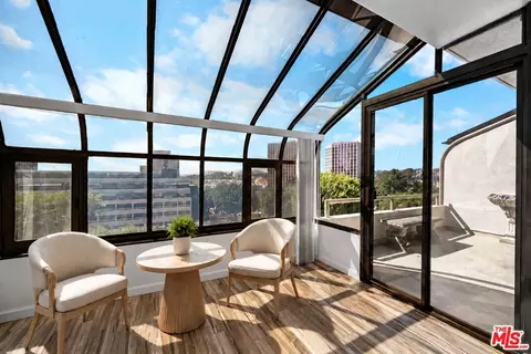121 S Hope St #518, Los Angeles, CA 90012