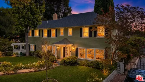 1700 Diamond Ave, South Pasadena, CA 91030