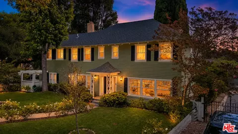 1700 Diamond Ave, South Pasadena, CA 91030