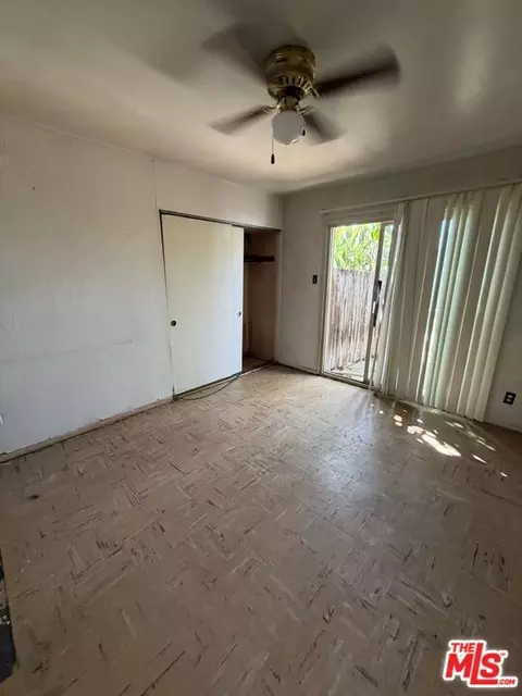 8811 Delano Dr, Riverside, CA 92503 photo 14