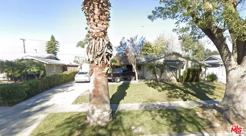8811 Delano Dr, Riverside, CA 92503