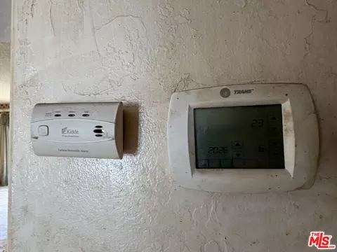 8811 Delano Dr, Riverside, CA 92503 photo 9