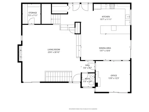 2129 Redcliff St, Los Angeles, CA 90039