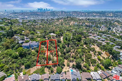 927 Rome Dr, Los Angeles, CA 90065