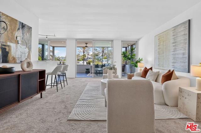 8701 Delgany Ave #216, Playa Del Rey, CA 90293