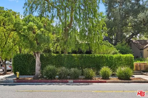 1788 N Los Robles Ave, Pasadena, CA 91104 photo 40