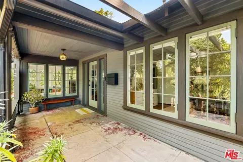 1788 N Los Robles Ave, Pasadena, CA 91104 photo 4