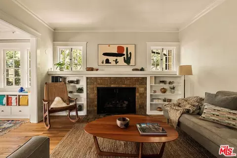 1788 N Los Robles Ave, Pasadena, CA 91104 photo 8