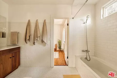 1788 N Los Robles Ave, Pasadena, CA 91104 photo 22
