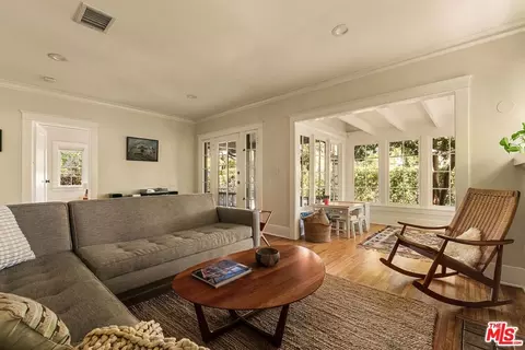 1788 N Los Robles Ave, Pasadena, CA 91104 photo 9