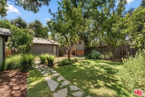 1788 N Los Robles Ave, Pasadena, CA 91104 photo 33