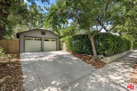 1788 N Los Robles Ave, Pasadena, CA 91104 photo 41